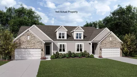 1664 Bookfield Ln, Grove City, OH 43123