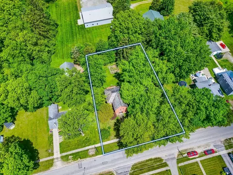 View/Area - 162 W Main St, Waldo, OH 43356 photo 1 of 6