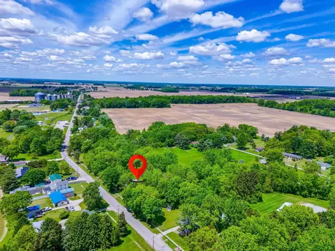 View/Area - 162 W Main St, Waldo, OH 43356 photo 5 of 6