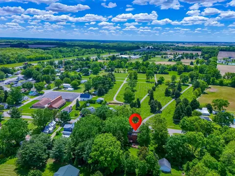 View/Area - 162 W Main St, Waldo, OH 43356 photo 6 of 6