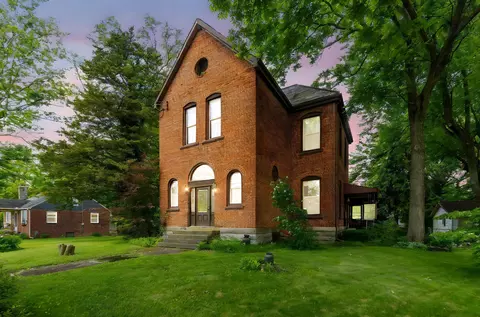 Exterior - 162 W Main St, Waldo, OH 43356 photo 3 of 31