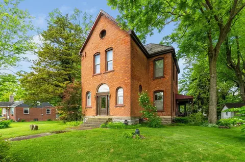 Exterior - 162 W Main St, Waldo, OH 43356 photo 4 of 31
