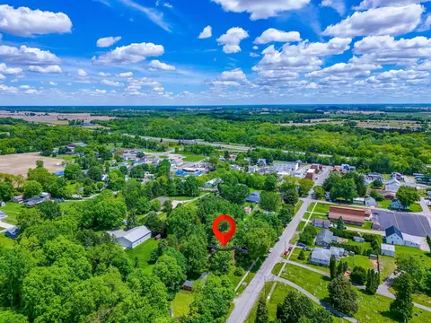 View/Area - 162 W Main St, Waldo, OH 43356 photo 3 of 6