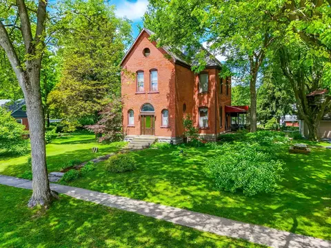 Other - 162 W Main St, Waldo, OH 43356 photo 1 of 11