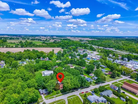 View/Area - 162 W Main St, Waldo, OH 43356 photo 4 of 6
