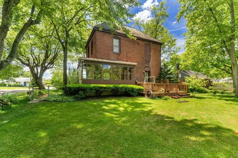 Other - 162 W Main St, Waldo, OH 43356 photo 3 of 11