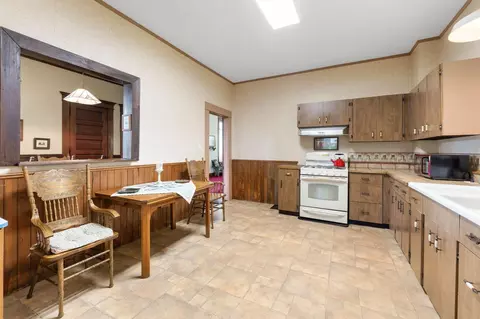 Kitchen - 162 W Main St, Waldo, OH 43356 photo 5 of 6