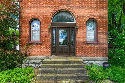 Exterior - 162 W Main St, Waldo, OH 43356 photo 7 of 31