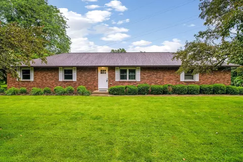 5786 Thompson Rd, Columbus, OH 43230