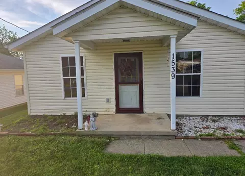 1539 Fuller Ct, Lancaster, OH 43130