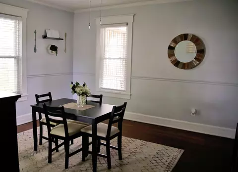 Dining - 632 E 5th Ave, Lancaster, OH 43130 photo 2 of 5