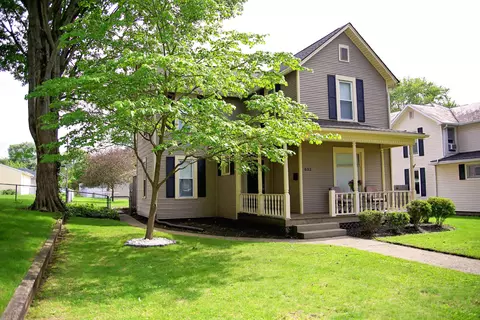 Other - 632 E 5th Ave, Lancaster, OH 43130 photo 2 of 7