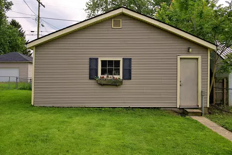 Other - 632 E 5th Ave, Lancaster, OH 43130 photo 5 of 7