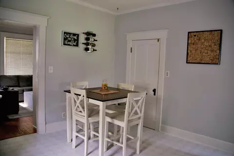 Dining - 632 E 5th Ave, Lancaster, OH 43130 photo 1 of 5