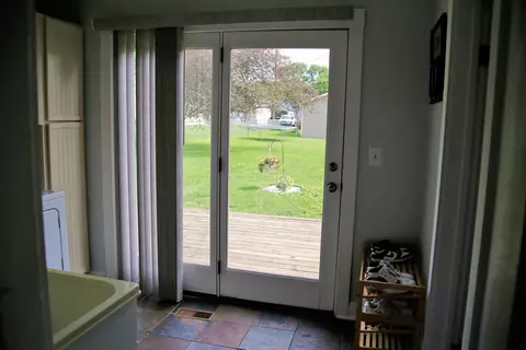 Other - 632 E 5th Ave, Lancaster, OH 43130 photo 3 of 7