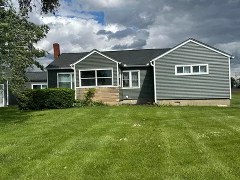 4902 Columbus Sandusky Rd N, Marion, OH 43302