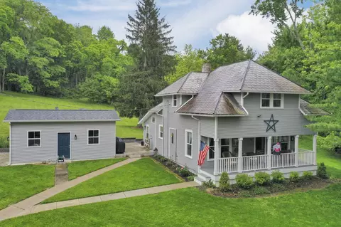1350 Lancaster Kirkersville Rd NW, Lancaster, OH 43130
