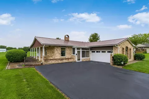 11825 Elgin Dr, Orient, OH 43146 photo 33
