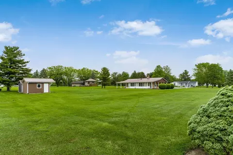 11825 Elgin Dr, Orient, OH 43146 photo 38