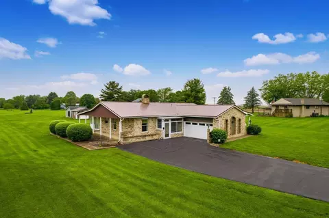 11825 Elgin Dr, Orient, OH 43146