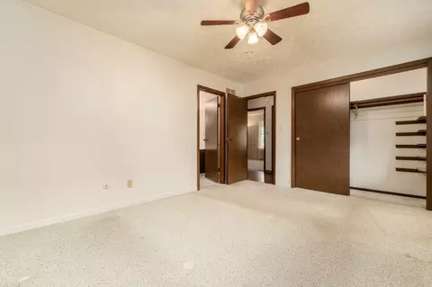 11825 Elgin Dr, Orient, OH 43146 photo 25