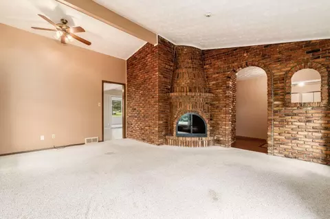 11825 Elgin Dr, Orient, OH 43146 photo 9
