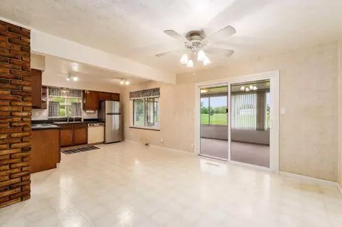 11825 Elgin Dr, Orient, OH 43146 photo 16