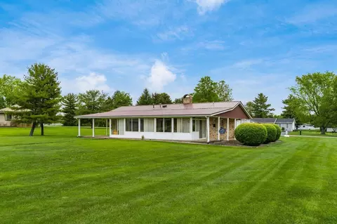 11825 Elgin Dr, Orient, OH 43146 photo 6