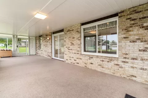 11825 Elgin Dr, Orient, OH 43146 photo 19