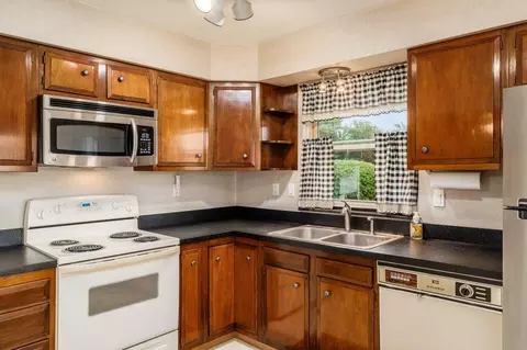 11825 Elgin Dr, Orient, OH 43146 photo 14