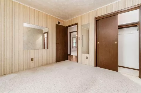 11825 Elgin Dr, Orient, OH 43146 photo 23