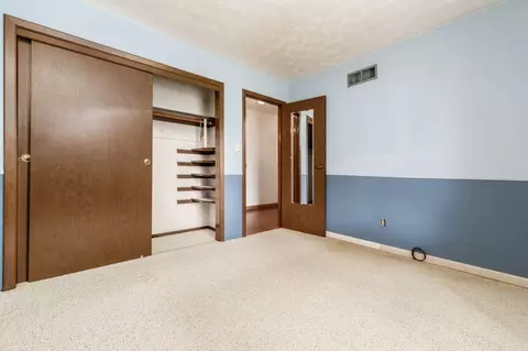 11825 Elgin Dr, Orient, OH 43146 photo 20