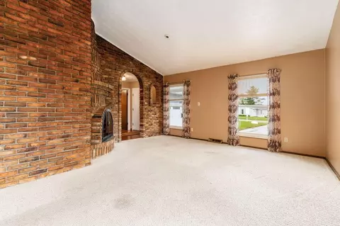 11825 Elgin Dr, Orient, OH 43146 photo 10