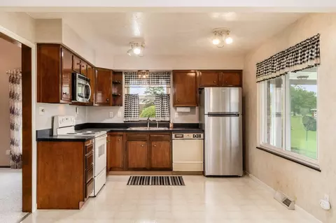 11825 Elgin Dr, Orient, OH 43146 photo 13