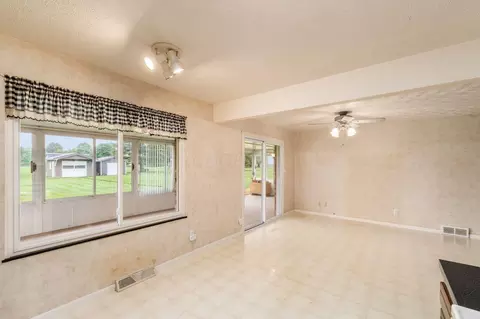 11825 Elgin Dr, Orient, OH 43146 photo 17