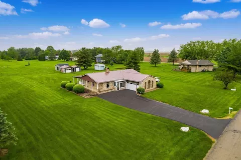 11825 Elgin Dr, Orient, OH 43146 photo 28