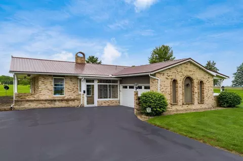 11825 Elgin Dr, Orient, OH 43146 photo 34
