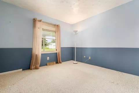 11825 Elgin Dr, Orient, OH 43146 photo 21