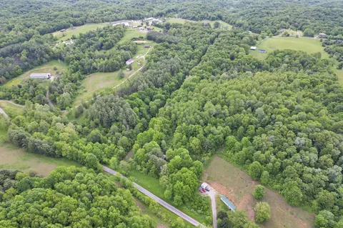 11250 Grass Run Rd, New Marshfield, OH 45766