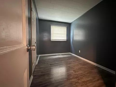 Bedroom - 2683 Allen Dr, Springfield, OH 45505 photo 1 of 3