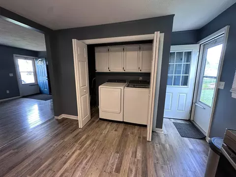 Other - 2683 Allen Dr, Springfield, OH 45505 photo 1 of 2