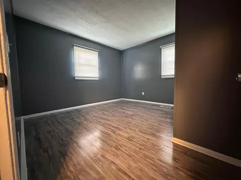 Bedroom - 2683 Allen Dr, Springfield, OH 45505 photo 2 of 3