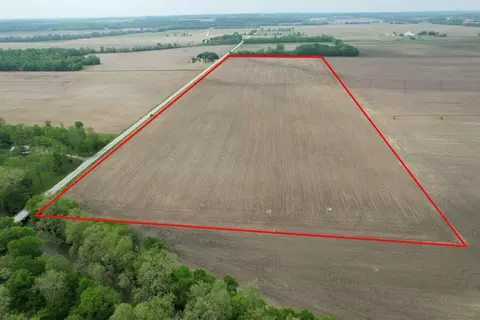 0 Old Troy Pike, Urbana, OH 43078