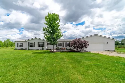 5059 Township Rd 128, Edison, OH 43320
