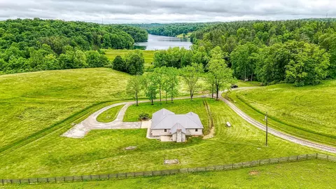 10057 State Route 776, Jackson, OH 45640