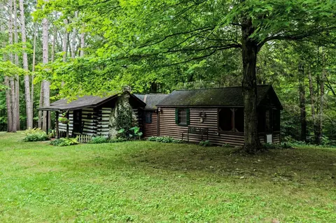 5510 Bowtown Rd, Delaware, OH 43015