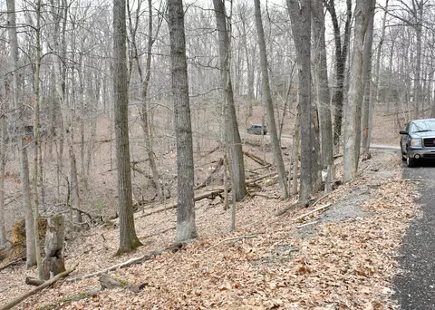 599-600 Navajo Ln, Bremen, OH 43107