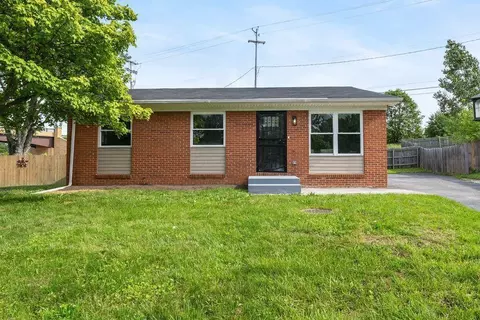 2903 Rivercliff Rd, Columbus, OH 43223