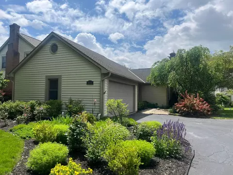 5343 Guinness Ct, Dublin, OH 43017