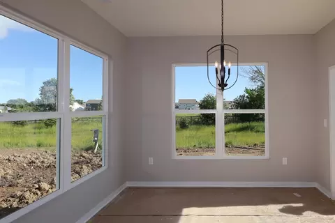 Dining - 7012 Unitas Loop, Powell, OH 43065 photo 1 of 1